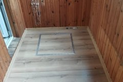 b-pr1-2-wood