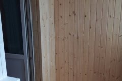 b-pr10-1-wood b-pr10-1-wood