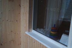 b-pr10-wood b-pr10-wood