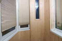 b-pr11-wood b-pr11-wood