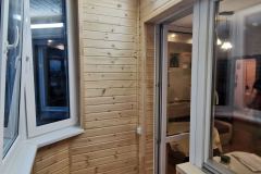 b-pr8-1-wood b-pr8-1-wood