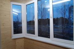 b-pr8-wood b-pr8-wood