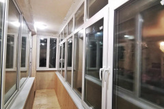 b-pr9-wood b-pr9-wood