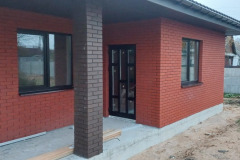 d-l-pvc-pr4