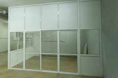 p-pr1-1